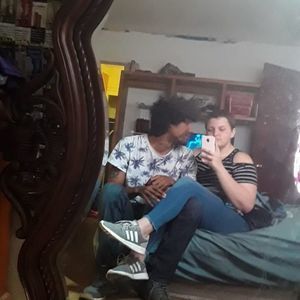 Meet your Posher, Machelle